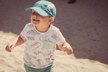 2024年測(cè)工作室名字免費(fèi)