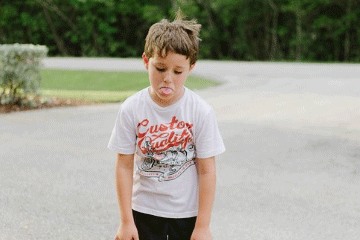 2024年生辰八字取名字網名大全