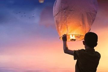 2024年格美在線起名官網(wǎng)