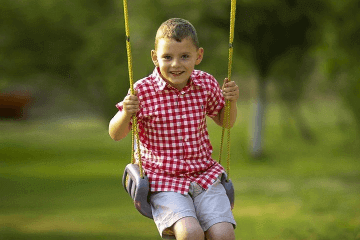 2024年餐飲三個(gè)字獨(dú)特好聽名字怎么取