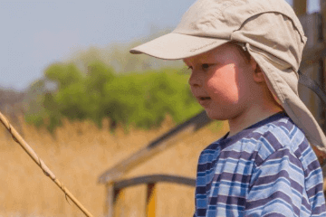 2024年快手最帥名字大全