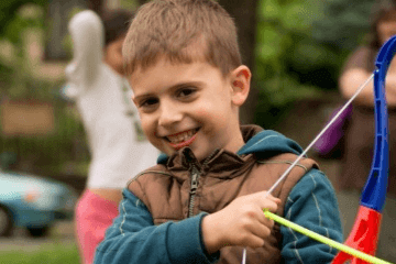 2024年微信名字取名網名大全