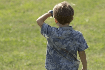 2024年用名字的姓氏取網名好嗎