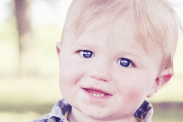 2024年二字簡單大氣公司名字