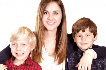 2024年來財運的微信名繁體字