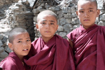 2024年姓名測試打分神巴巴網