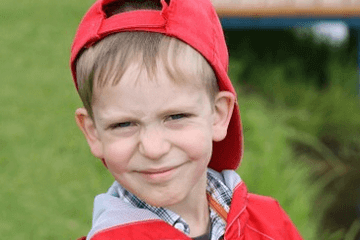 2024年龍寶寶起名禁忌部首