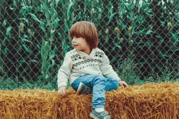 2024年2017年出生雞寶寶起名字