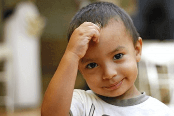 2024年餐飲公司起什么名字好