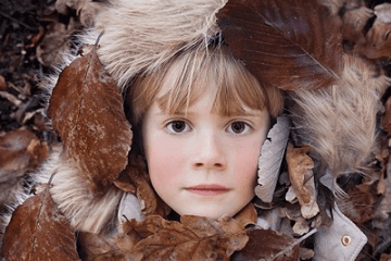 2024年小說名字隨機生成器軟件