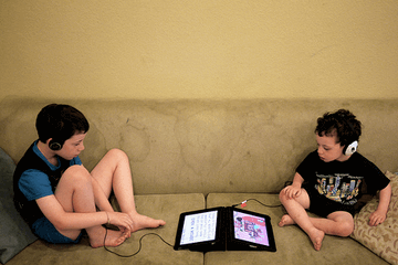 2024年女人的霸氣網名大全