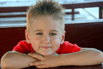 2024年免費起名軟件免費下載