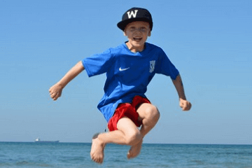 2024年最帥氣的名字游戲ID