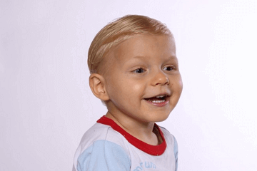 2024年八字微信網名大全