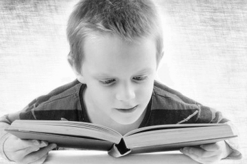 2024年取名工作室的名字怎么取