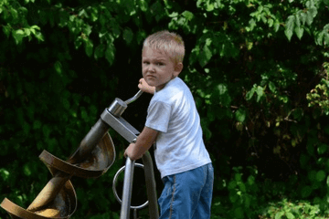 2024年給孩子取名的免費軟件大全有哪些