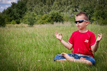 2024年周易男孩取名字大全免費