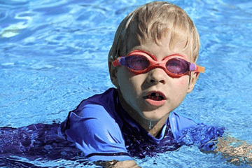 2024年姓莫的男孩子起名字怎么取