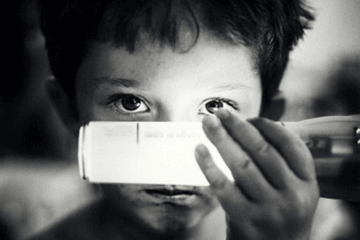 2024年網(wǎng)名 霸氣 超拽 獨特2個字