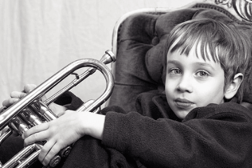 2024年免費起工作室名字