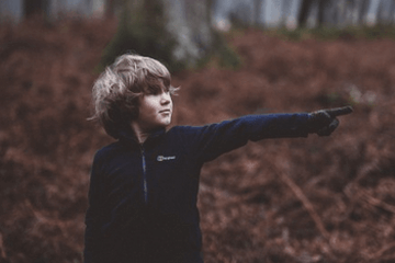 2024年最火三人群名