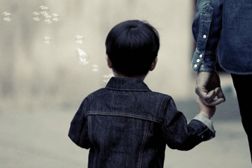 2024年免費微信起名