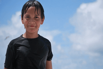 2024年余澤陽名字寓意