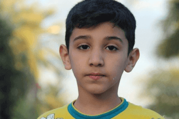 2024年餐飲公司起名字大全免費刀削面