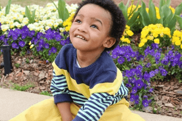 2024年餐飲類公司名稱