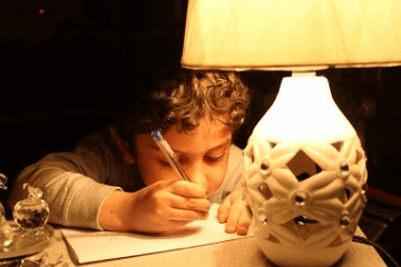 2024年周易取名測(cè)分