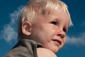 2024年微信取名網名