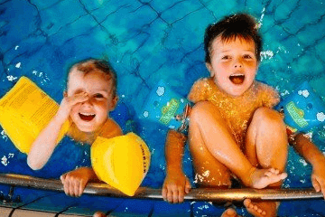 2024年楊天怎么取名字女孩好聽