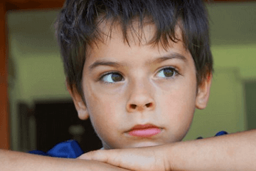 2024年微信名字起什么好聽霸氣