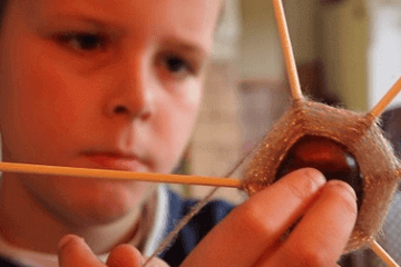 2024年陳姓女寶寶起名大全2023屬兔