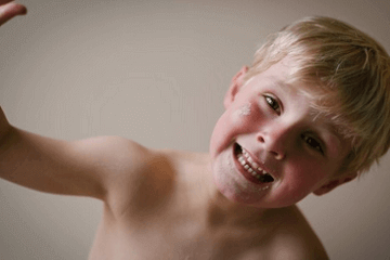 2024年新生女嬰起名字大全