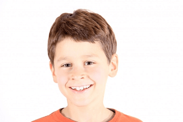 2024年餐飲三字名字大全