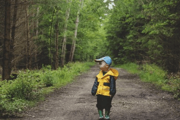 2024年表達失戀的網名女生