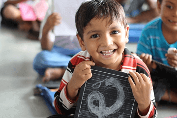 2024年楊天這個名字怎么樣好聽嗎