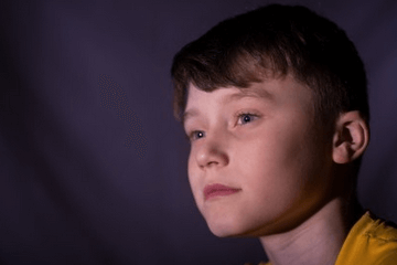 2024年餐飲公司取名字4個字最好