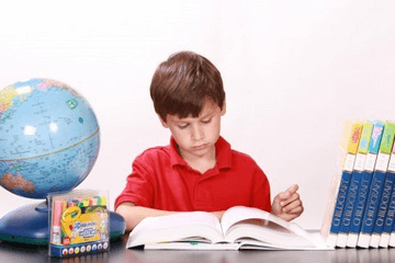 2024年問道寵物怎么改名字