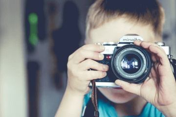 2024年虎寶寶名字女