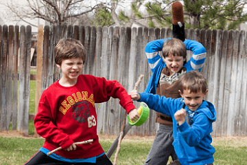 2024年餐飲業(yè)公司名稱