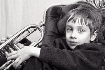 2024年小男孩兒小名大全