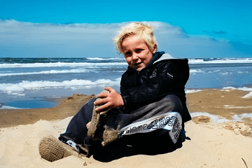 2024年新生兒名字大全女孩姓張