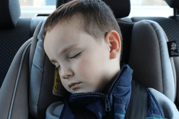 2024年幫忙取個(gè)好聽的網(wǎng)名