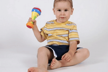 2024年建筑工程公司取名大全