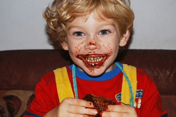 2024年免費(fèi)起名字免費(fèi)起名大全四個字