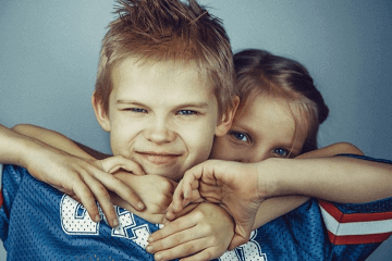 2024年工作室好聽名字