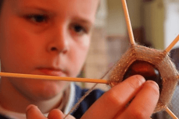 2024年比較文藝古風的繁體字網名