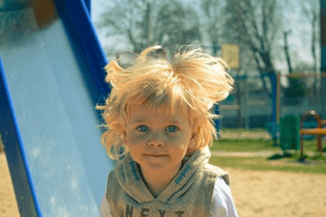 2024年工作室取名規范